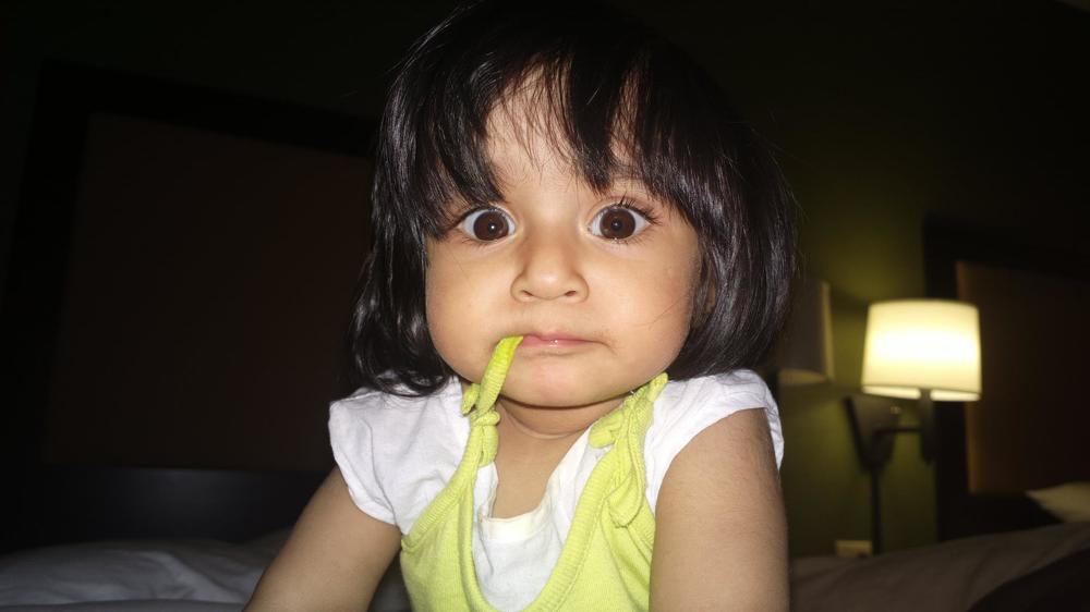 Photograph by Nirmalya Chakraborty