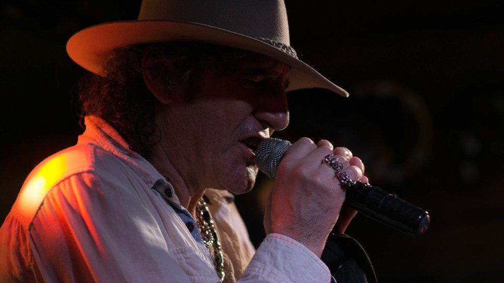 Photograph by Roman Ko