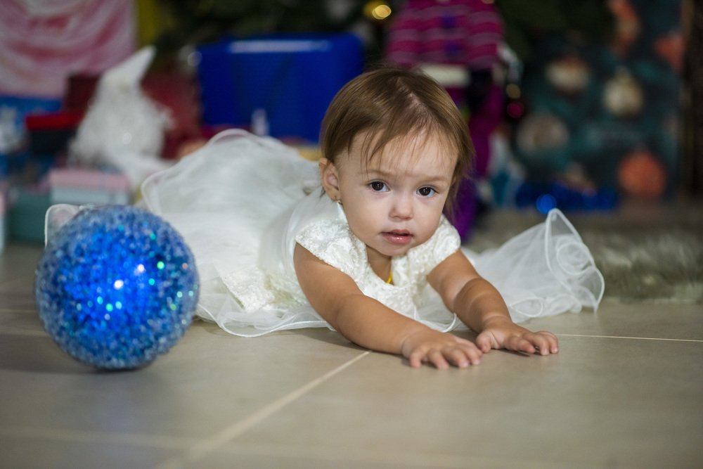 Photograph by Олеся Шубина