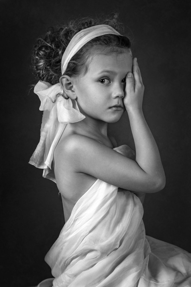 Photograph by Виктория Кузилова