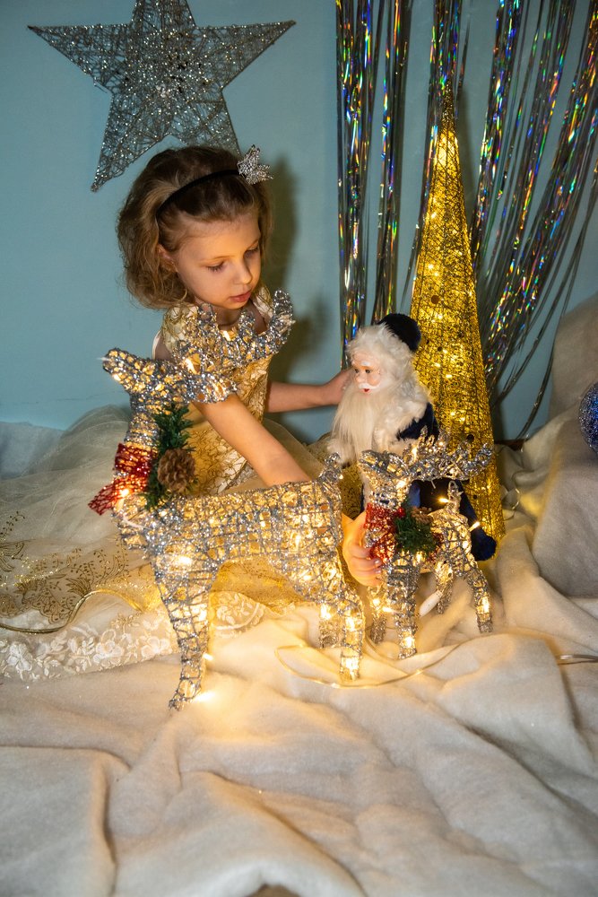 Photograph by Олеся Шубина