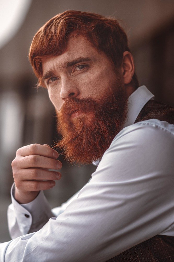 Photograph by Алина Груша