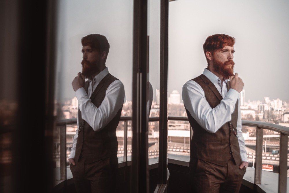 Photograph by Алина Груша