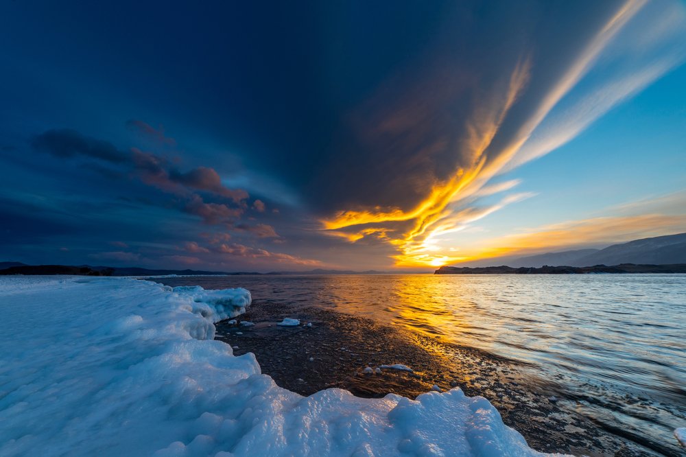 Photograph by Александр Ипполитов