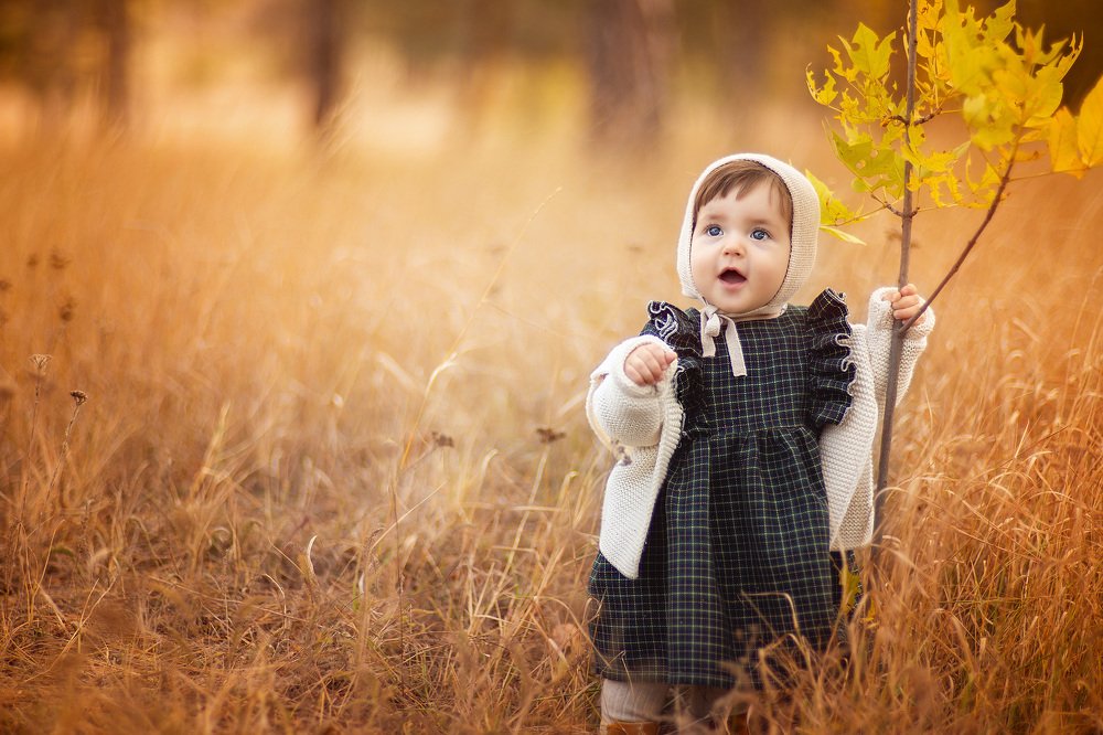 Photograph by Оксана Ершова