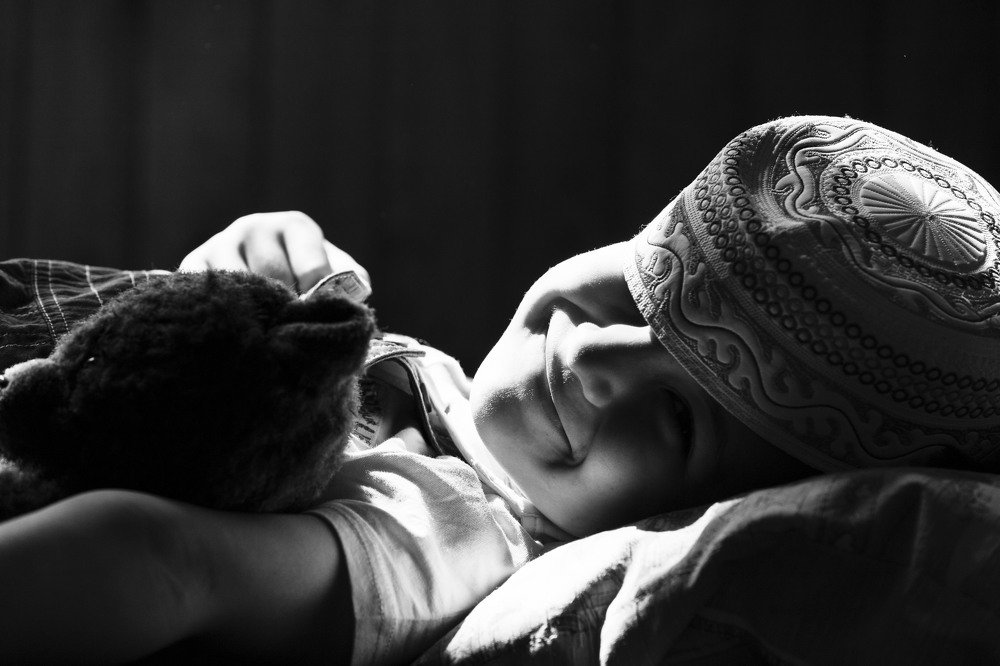 Photograph by ИРЕНА Федорова