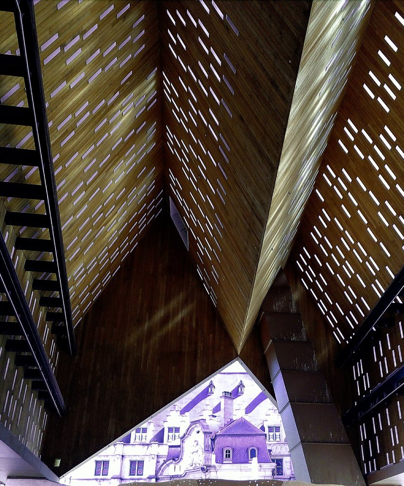 Photograph by Татьяна Исаева