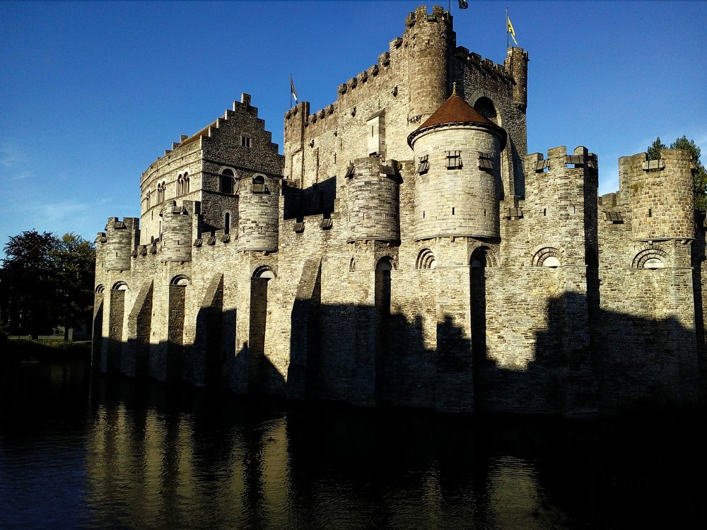 Photograph by Татьяна Исаева