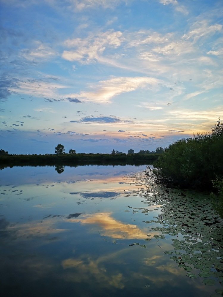 Photograph by Игорь Травкин