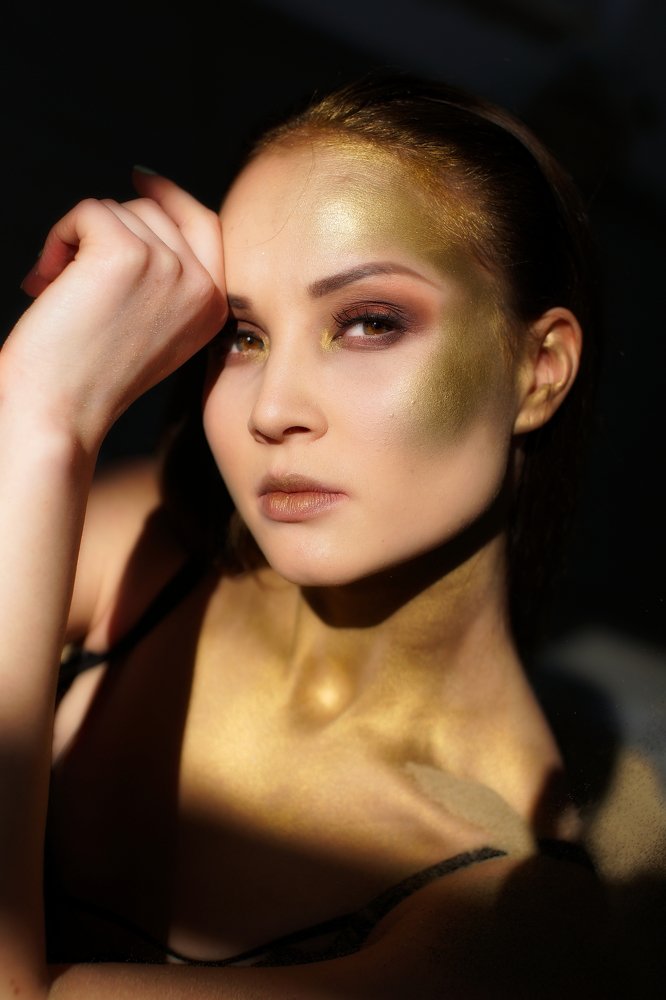 Photograph by Максим