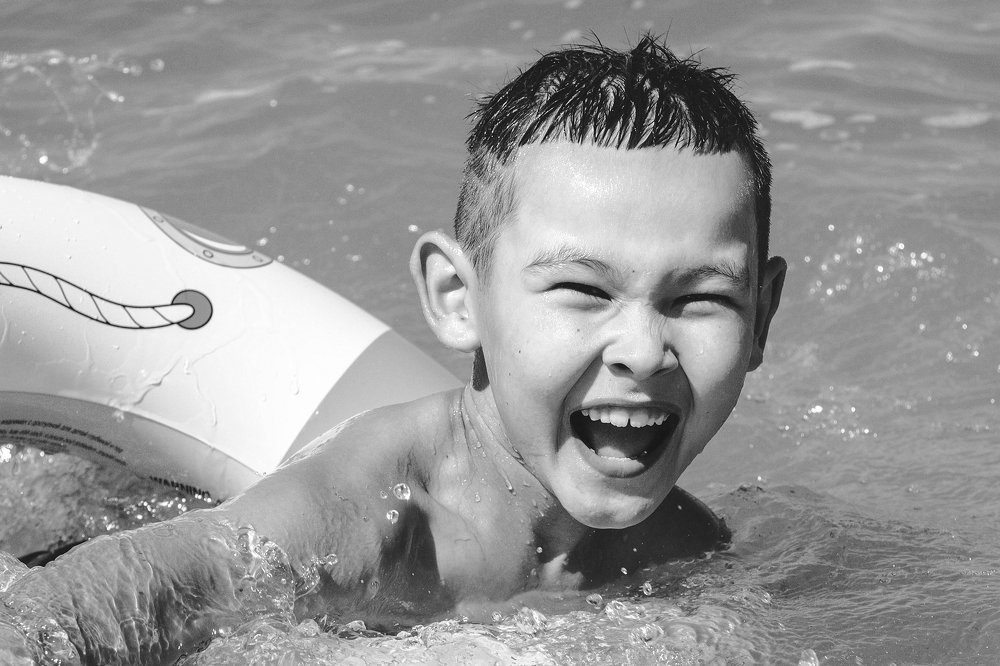 Photograph by Гульназ Зиянщина