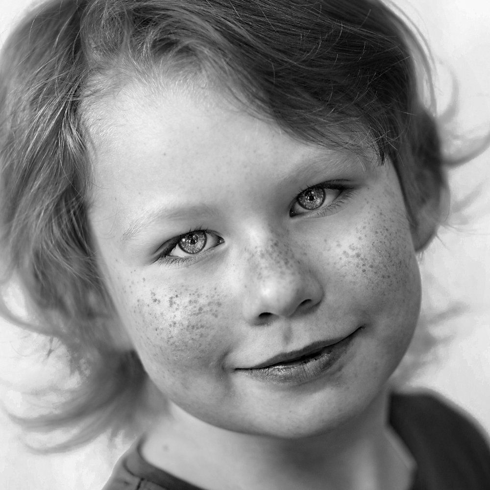 Фотография автора Ekchard Sage