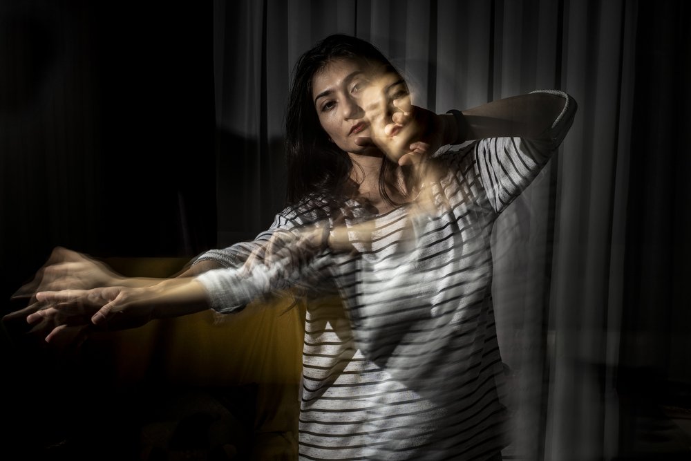 Photograph by Manolache Vlad