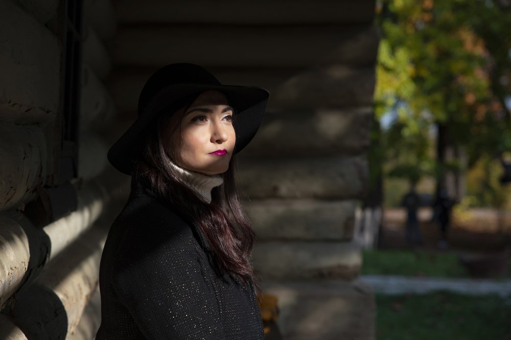 Photograph by Manolache Vlad