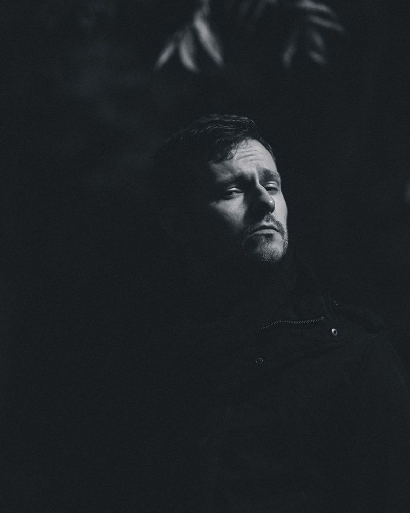 Photograph by Екатерина Виноградова