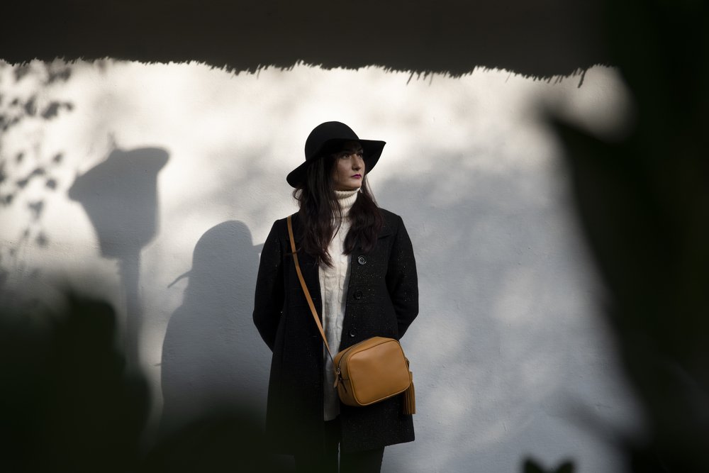 Photograph by Manolache Vlad