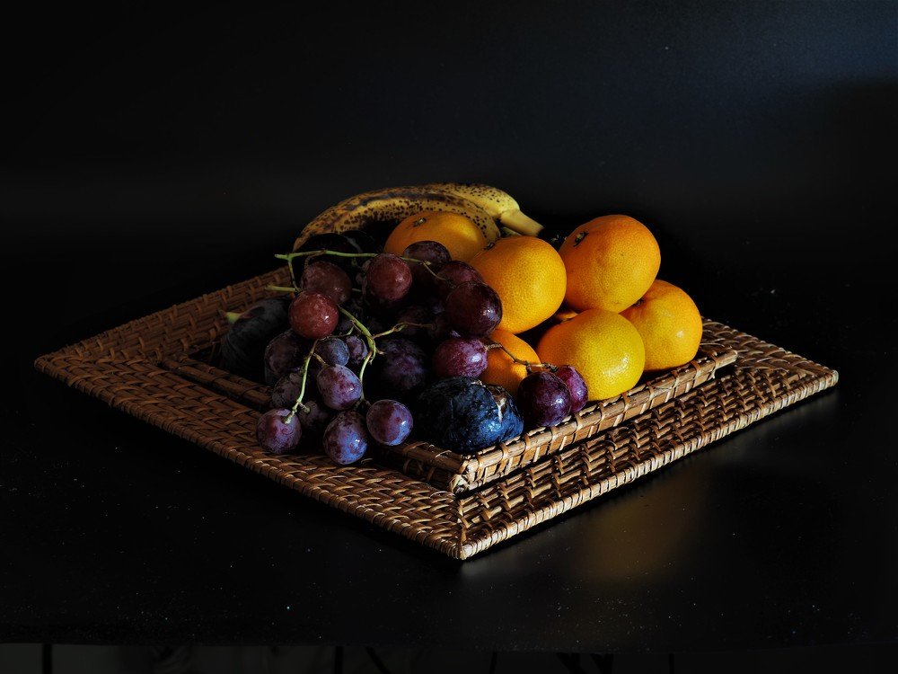 Photograph by Feyyaz Taylan