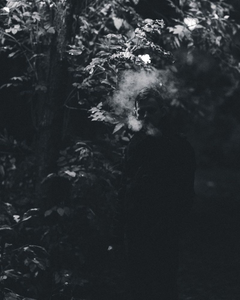 Photograph by Екатерина Виноградова