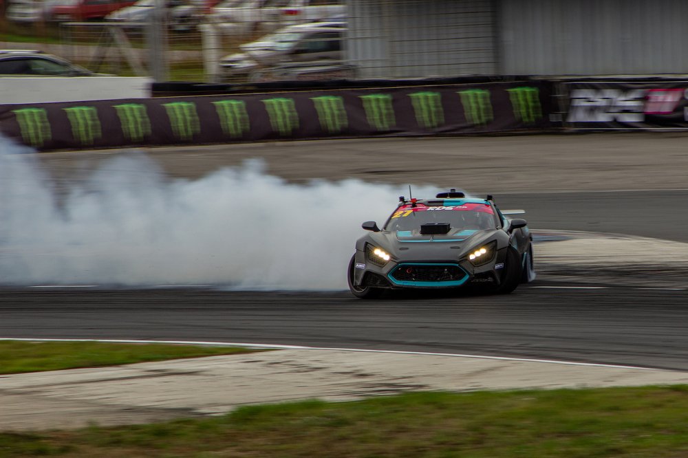 Photograph by Александр Доминов