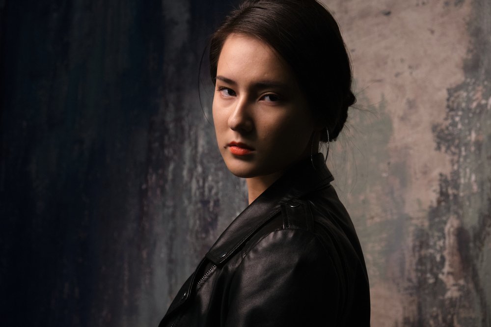 Photograph by Евгений Шершнёв