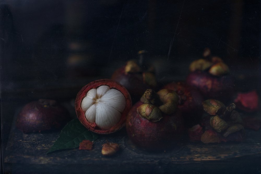 Photograph by Svoboda Andreeva