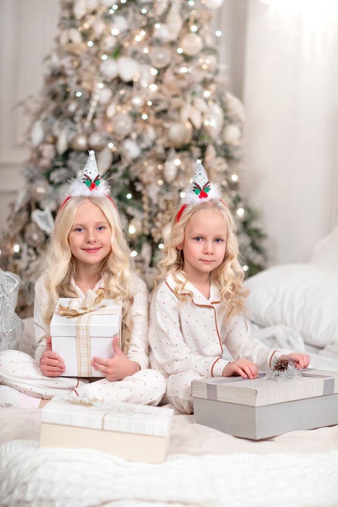 Photograph by Ксения Николаева