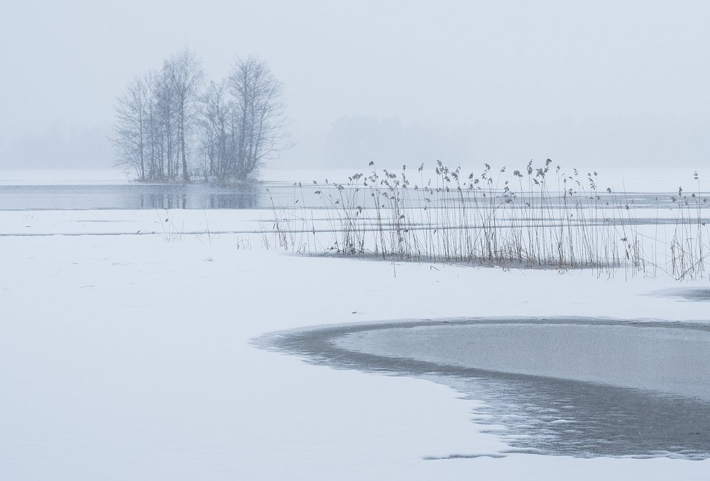 Photograph by Valentina