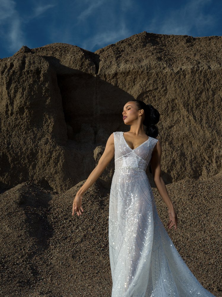 Photograph by Мария Ранд