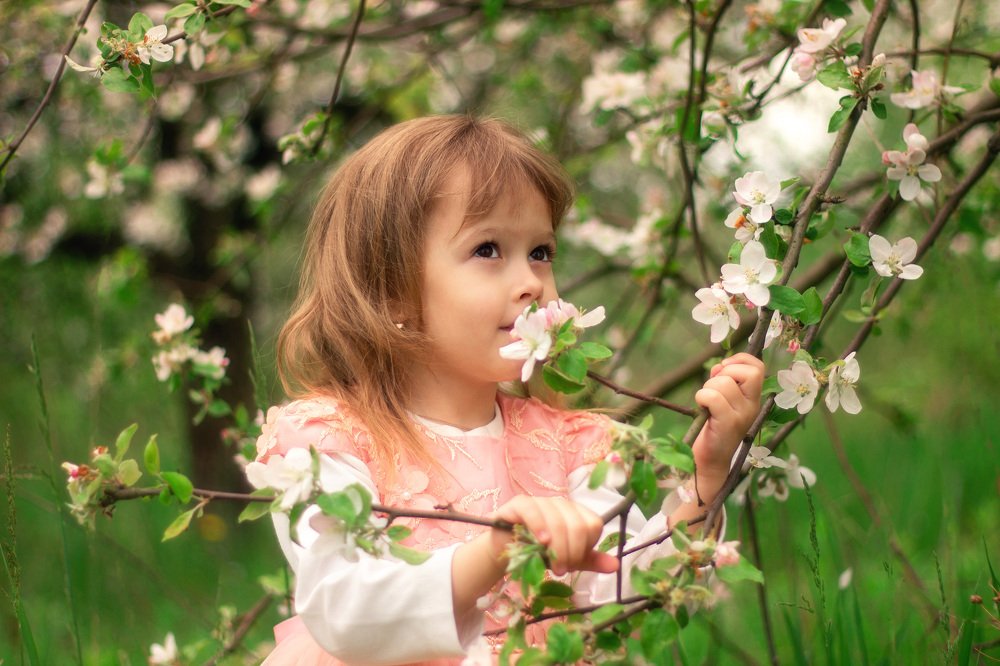 Photograph by Елена Борисова