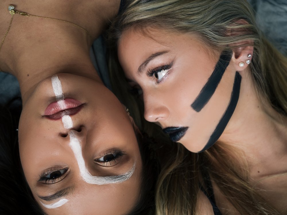 Photograph by Мария Ранд