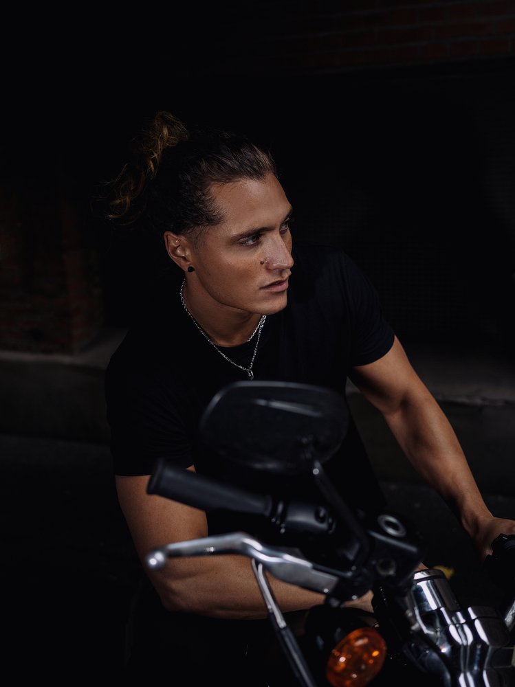 Photograph by Мария Ранд