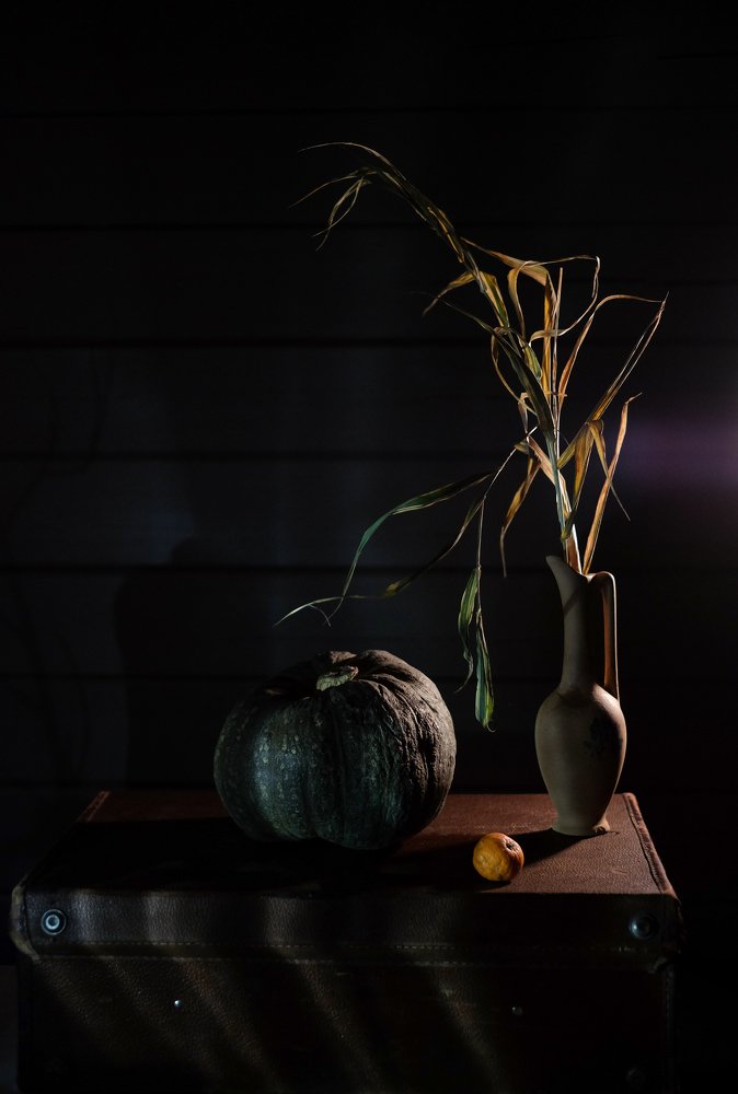 Photograph by Наталья Никитина