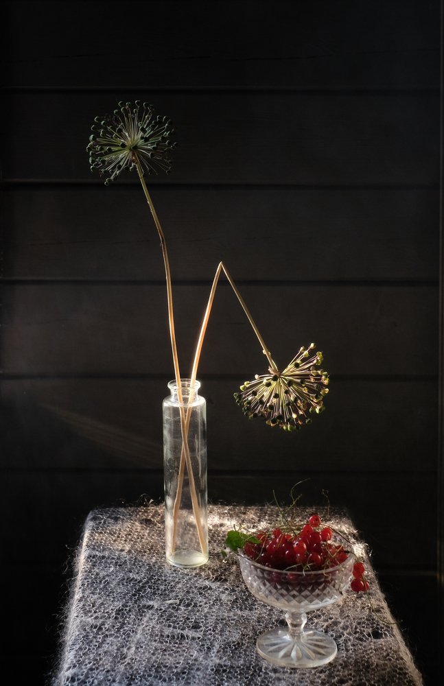 Photograph by Наталья Никитина