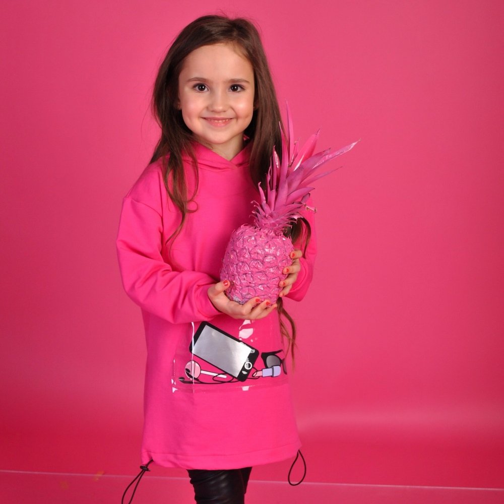 Photograph by Liubov Komisar