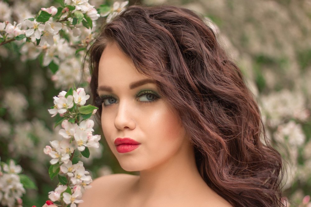 Photograph by Елена Борисова