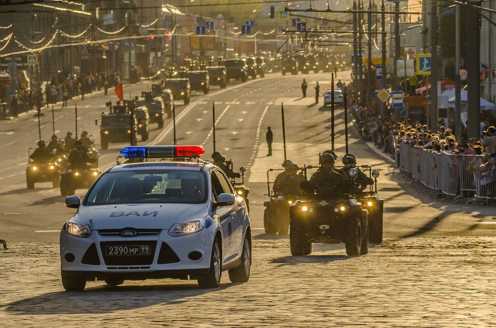 Photograph by Светлана