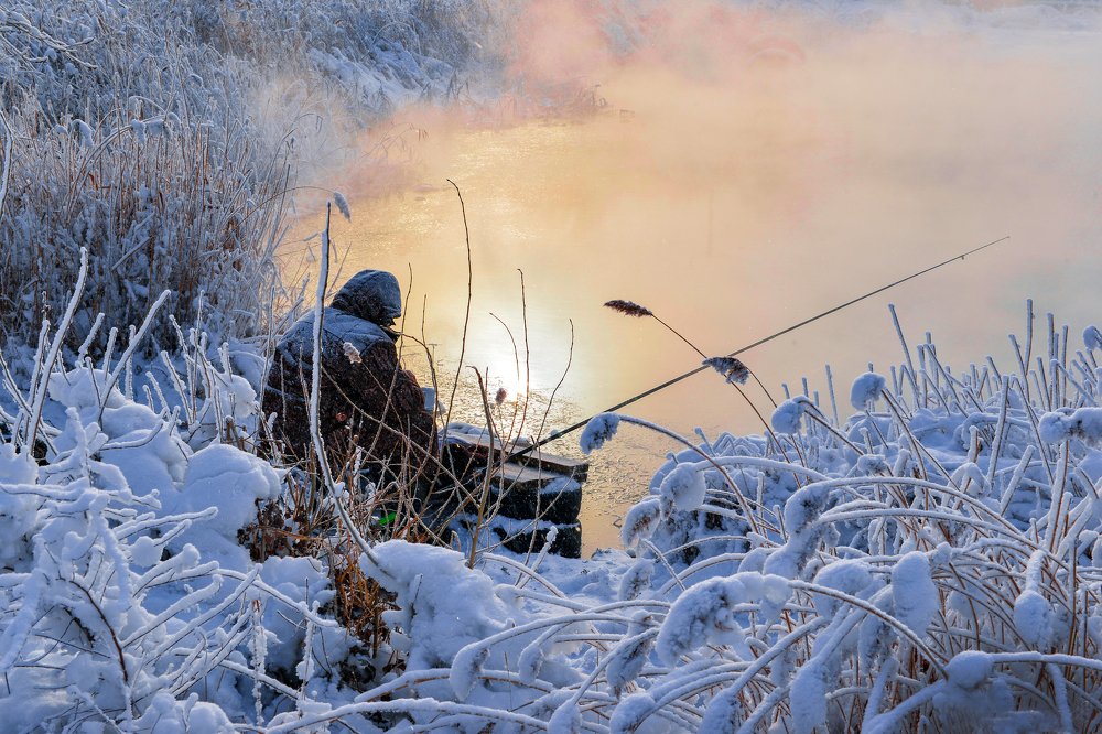 Photograph by Олег Урасов