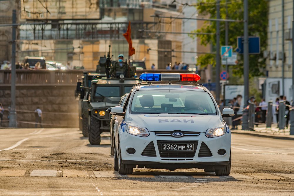 Photograph by Светлана