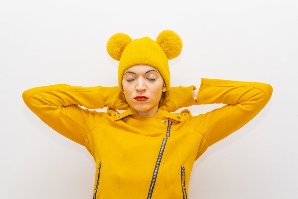 Photograph by Miguel Castells