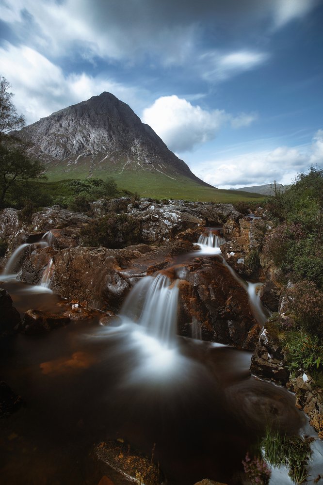 Photograph by Eugene Artjomenko