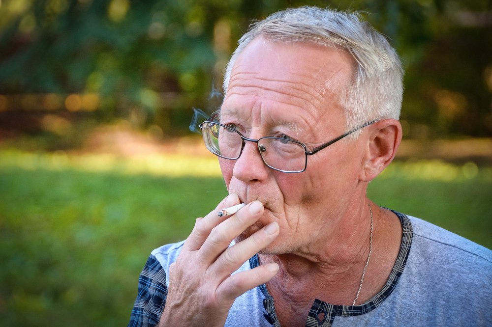 Photograph by Роман Фешин