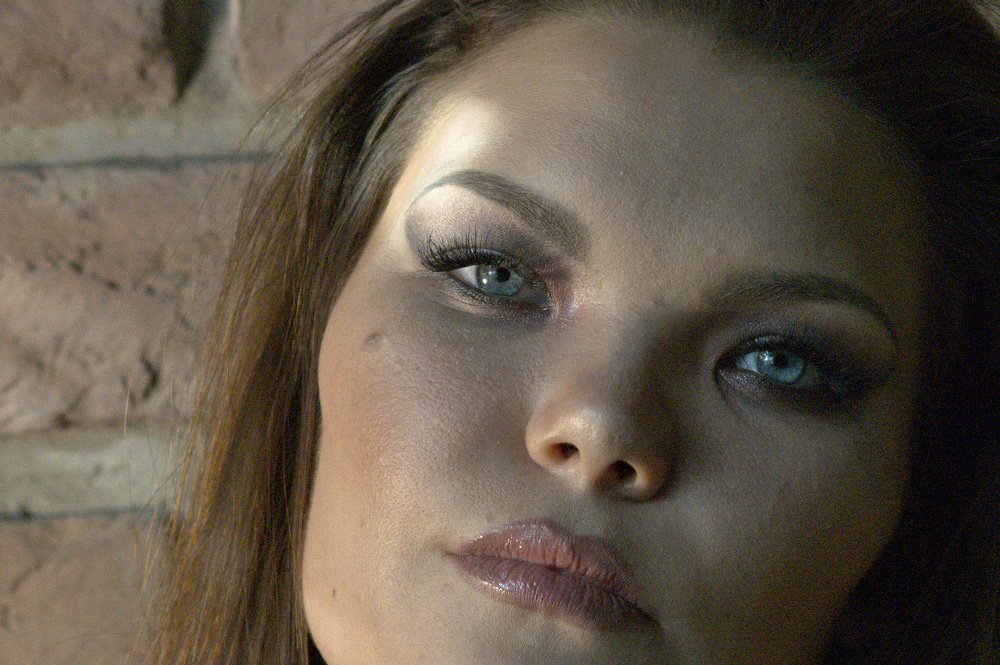 Photograph by Виктор Репников