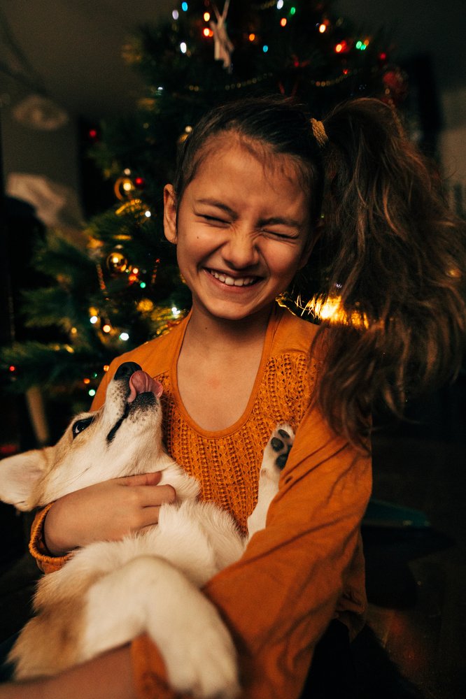 Photograph by Анастасия Симеонова