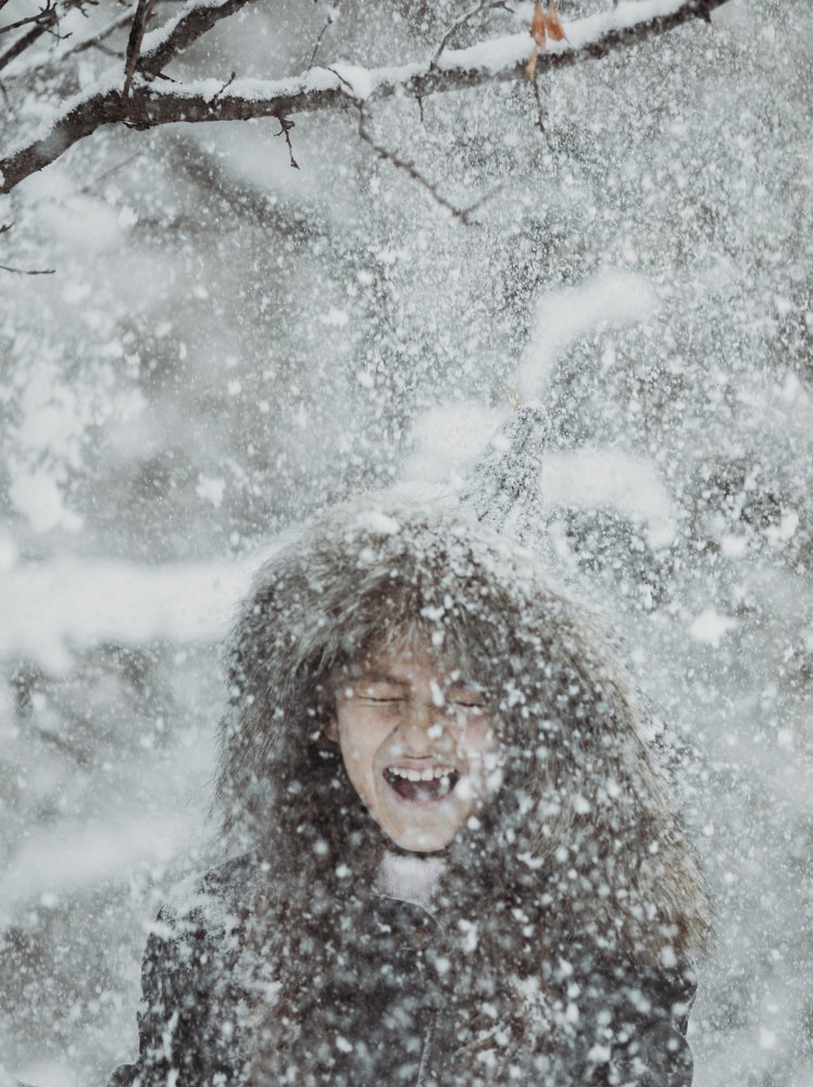 Photograph by Анастасия Симеонова