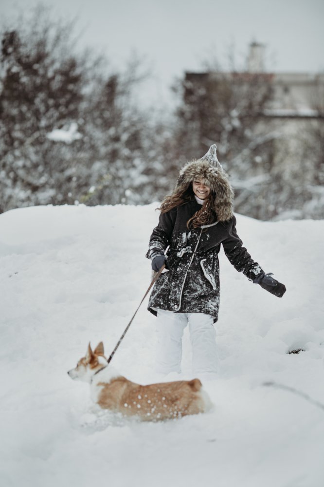 Photograph by Анастасия Симеонова