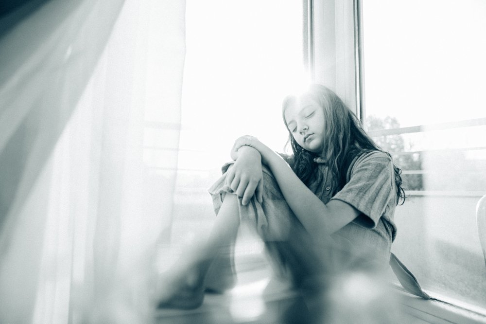 Photograph by Анастасия Симеонова