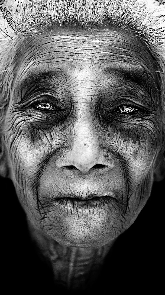 Photograph by Amalesh Saha