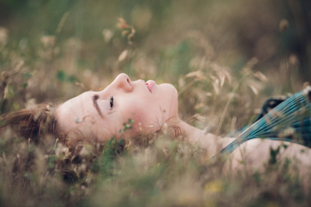 Photograph by Анастасия Симеонова