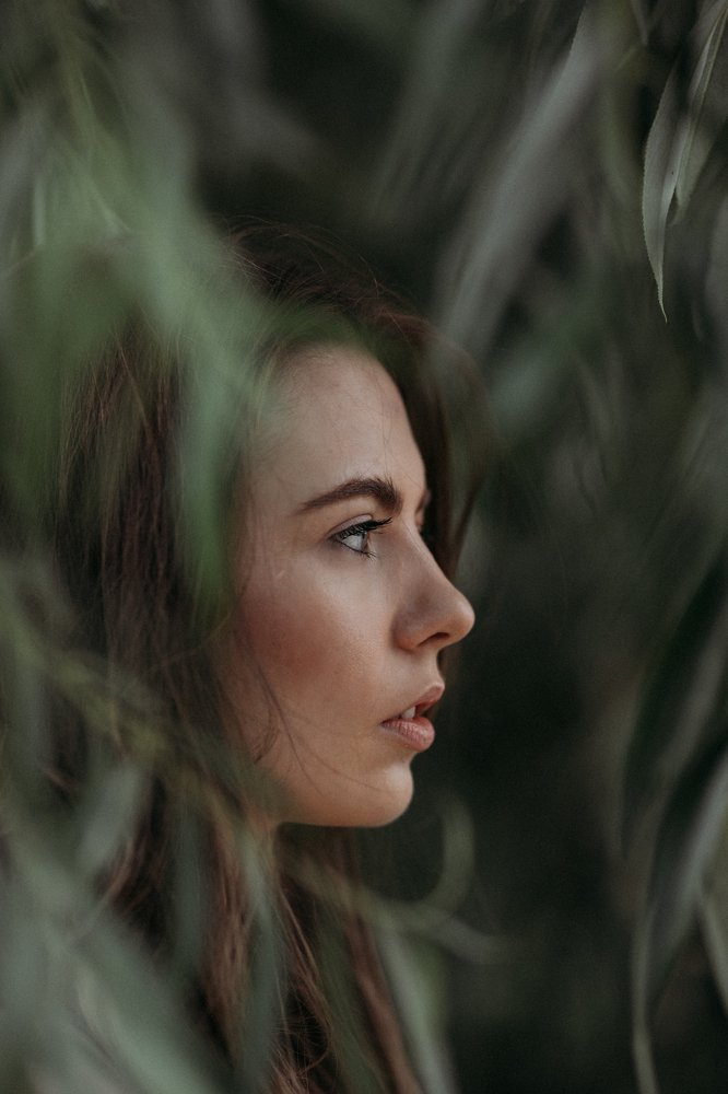 Photograph by Анастасия Симеонова