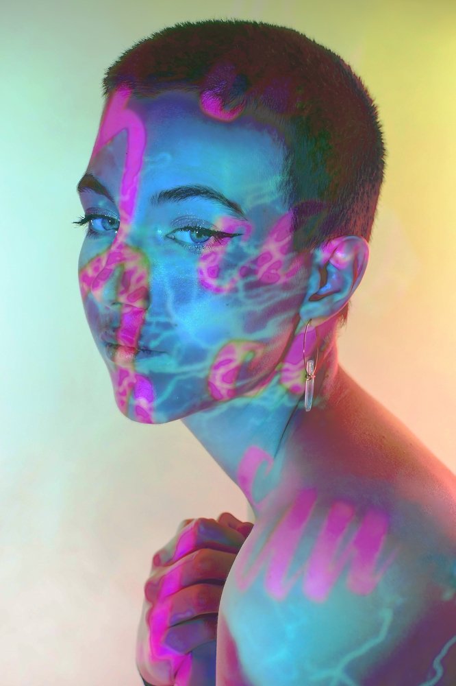 Connais toi toi même.